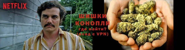 Альфа ПВП Балахна
