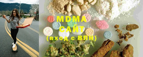 тгк Балабаново