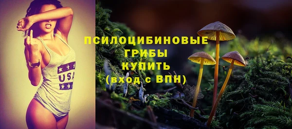 Альфа ПВП Балахна