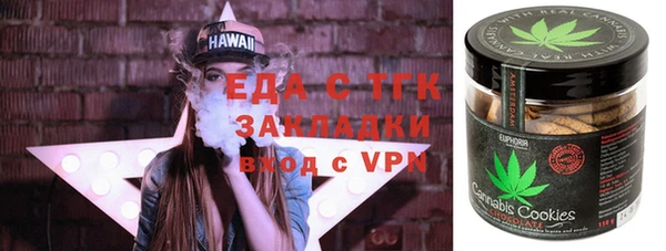 тгк Балабаново